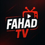 FahadTv