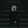 Hoshi Raven