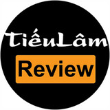 tiếu lâm review