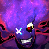 MoonAu_Plus