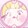 Yunqishiwo