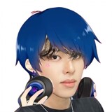 ebajienizhu