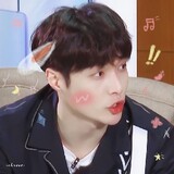 caicaiai____iancai