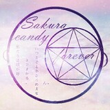 sakuracandyguanfanghao