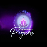 academiadasprojecoes