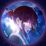 Kuro no Melody