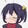 siのhuaqin