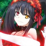 KURUMI_..