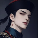 yaoerbu___ian