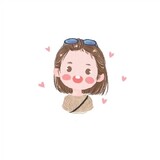 ziyueshuixi