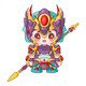 creator avatar