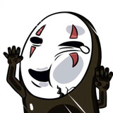 qingjiaowoti___iji
