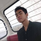 Honey Bie Na Cuna