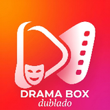 Drama Box Dublado