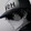 baizede______