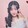 sana677