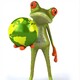 creator avatar