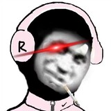 woshiadf