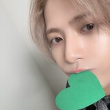 gagadexiaoheihei