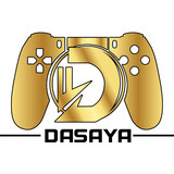 Dasaya