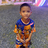 อิอิอิอิ11