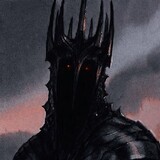 Nero_bl4nc