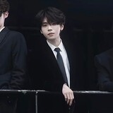 zhuboji___ilu