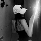 yumei_oliv