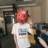 yuanyuanzhuz