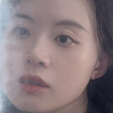 yitiaoxianyudaozhu