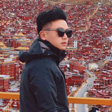 daoyan-luojie