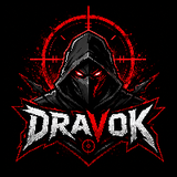 Dravok_RD