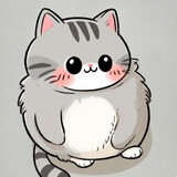 yuanzihuihui