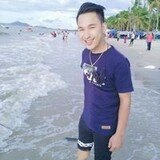 Natthwut Setsungnoen