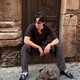 creator avatar
