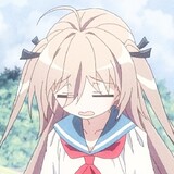 wuaiき