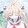 wuaiき