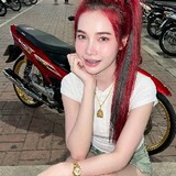 กัลญารัตน์ ด้วง_7894