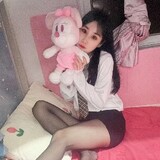 yizhimiaotiaozhuzhu
