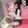 yizhimiaotiaozhuzhu