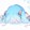 Limei-
