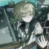 -fuuqiuo-