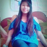 Jemaica Arcular Hinayon