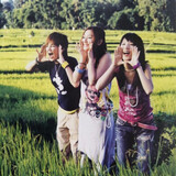 love_sanzhi