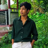 Anshu_singh_up57
