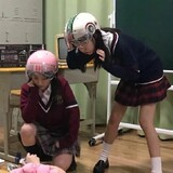 feixingyuanqihao_qhq