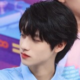 mingtianyulixialida