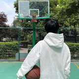 daoujun