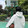 daoujun