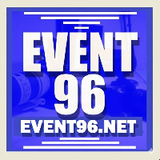 EVENT96
